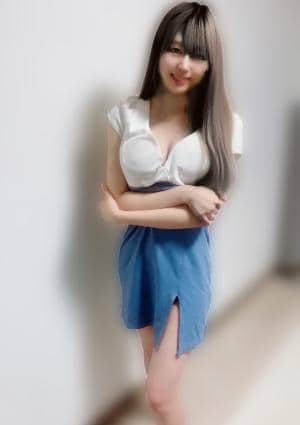 月島なつの画像