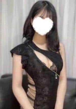 三井 りなの画像