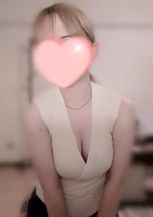 山本まいの画像