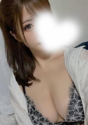 朝日奈ここの画像