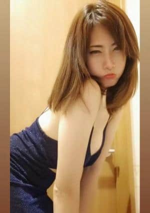 新人：えみ/本人保証の画像