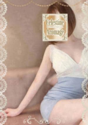 藤ヶ谷　ららの画像