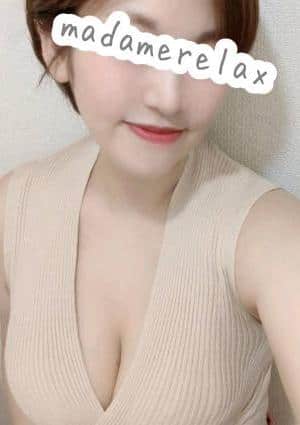 鈴木　こころの画像