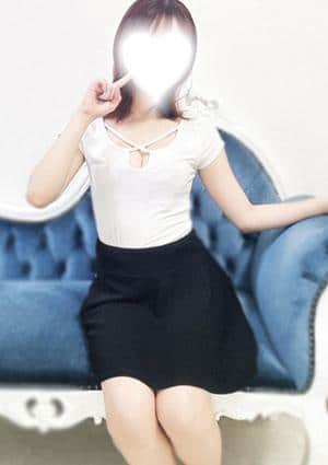 桜井みさの画像