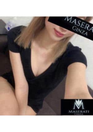 一条　さな【大阪VIPセラピスト】の画像