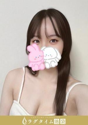 宇佐美ゆきのの画像