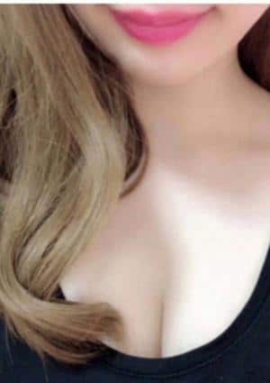 夕美 りりいの画像