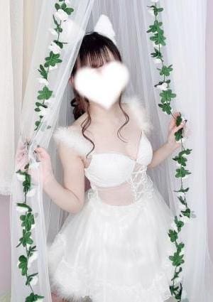 渋田　かのんの画像