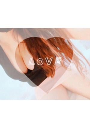 美月せりの画像