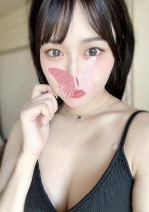 かおり【こんな天然美人を待っていた♡】の画像