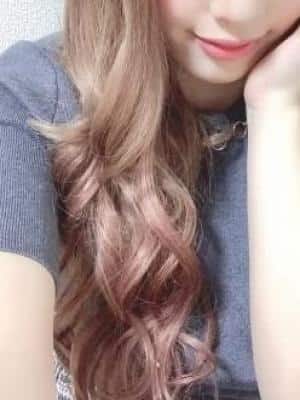 松島あゆみの画像