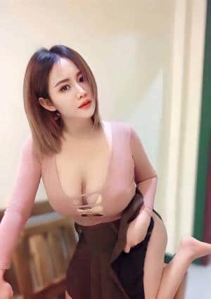 みこちゃんの画像