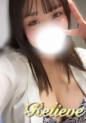 神代ちえの画像