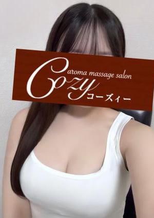 内村ひよりの画像