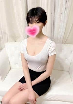 雛本のんの画像