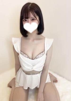 水瀬すずの画像