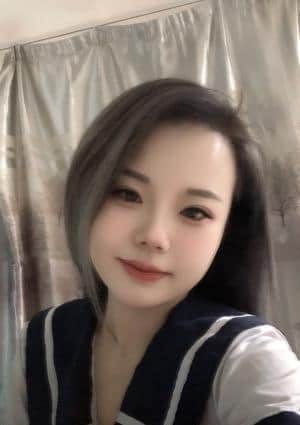 ルイちゃんの画像