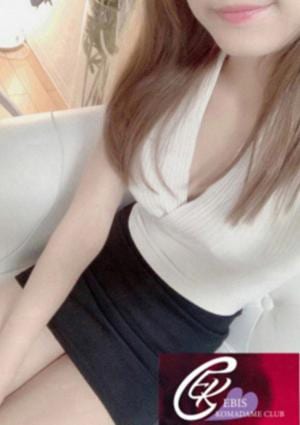 常盤ななの画像