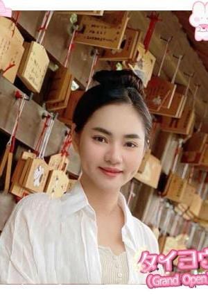 愛ちゃんの画像