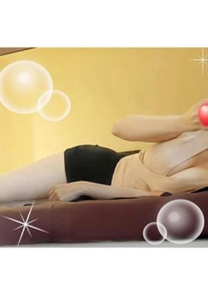 楠本ゆみの画像