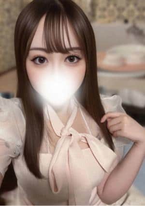 姫宮いちごの画像