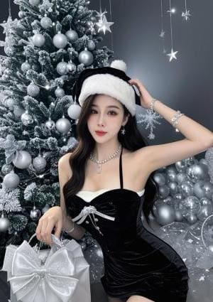 ひめちゃんの画像