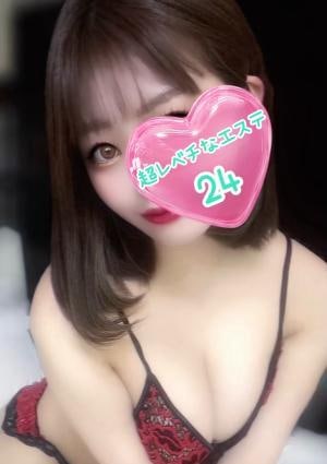 天使あやかの画像