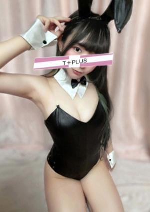 七森さつき♦︎の画像