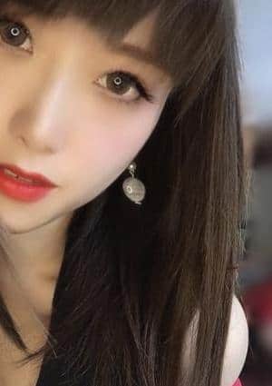 七瀬みうの画像