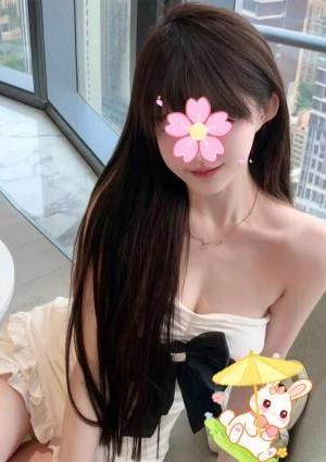 ルイちゃんの画像