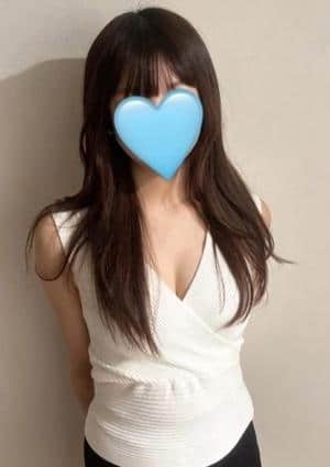 二階堂 ゆかこの画像