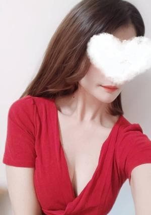 神谷みやびの画像