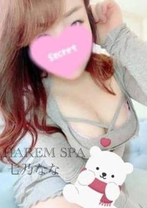 七乃　ななの画像