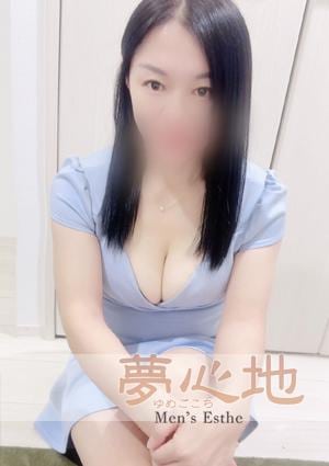 ルイちゃんの画像