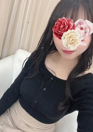 難波ななの画像