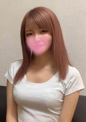 小野 ちはるの画像