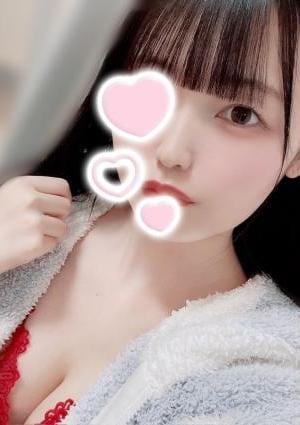 櫻井このはの画像