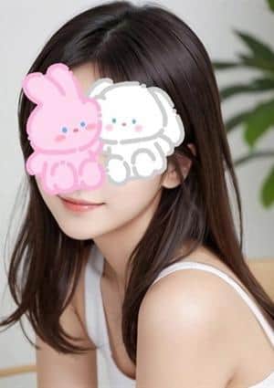 白咲ななみの画像