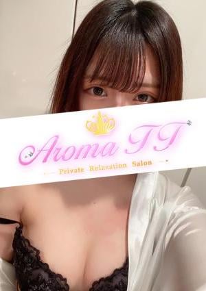 上野せいらの画像