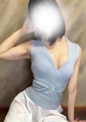 宮脇もみじの画像