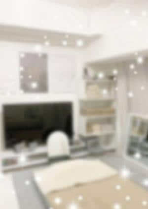 駒込シルバーの画像