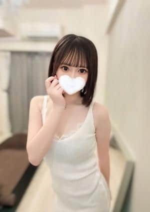 東条　なぎさの画像