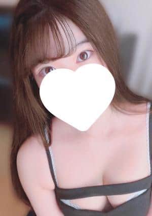 江戸川あいの画像