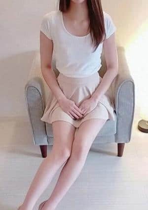 高梨はるかの画像