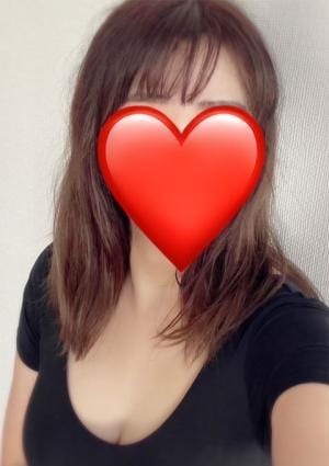 榮倉まなの画像