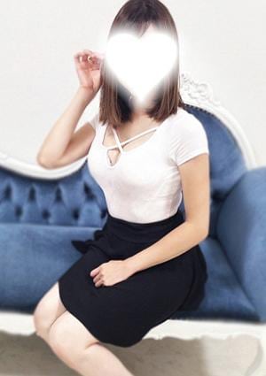 前川ゆずの画像