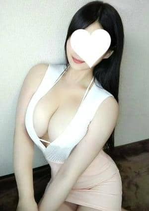 葉山 ましろの画像