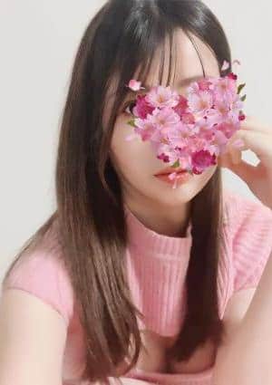 桜井くるみの画像