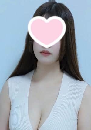 望月ののの画像