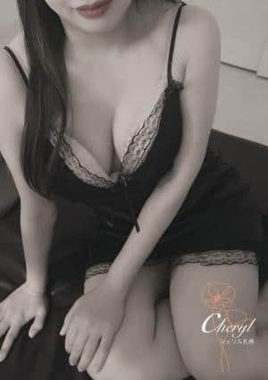 工藤（30代）の画像